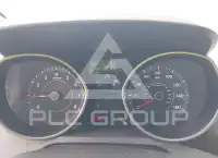 2013 Hyundai Elantra фото