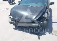 2013 Hyundai Elantra photo