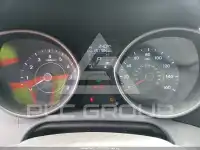 2013 Hyundai Elantra фото