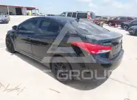 2013 Hyundai Elantra фото