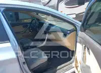 2013 Hyundai Elantra фото
