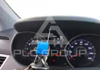 2013 Hyundai Elantra фото