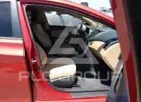2013 Hyundai Elantra photo