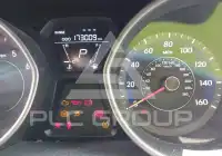 2013 Hyundai Elantra фото