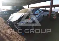 2013 Hyundai Elantra фото