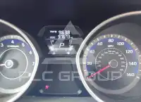 2013 Hyundai Elantra фото