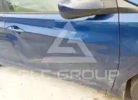2013 Hyundai Elantra фото