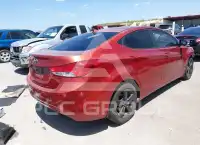 2013 Hyundai Elantra photo