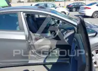 2013 Hyundai Elantra photo