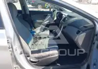 2013 Hyundai Elantra photo