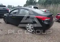 2013 Hyundai Elantra фото