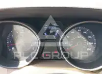 2013 Hyundai Elantra фото