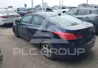 2013 Hyundai Elantra фото