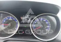 2013 Hyundai Elantra фото