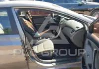 2013 Hyundai Elantra фото