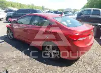 2013 Hyundai Elantra фото