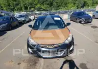 2013 Hyundai Elantra фото