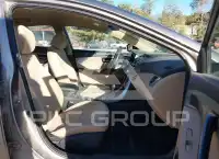 2013 Hyundai Elantra фото