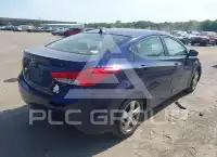 2013 Hyundai Elantra фото
