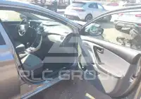 2013 Hyundai Elantra photo