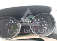 2013 Hyundai Elantra фото