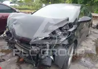 2013 Hyundai Elantra фото