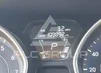 2013 Hyundai Elantra фото