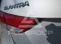 2013 Hyundai Elantra фото