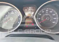 2013 Hyundai Elantra фото