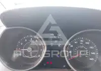 2013 Hyundai Elantra фото