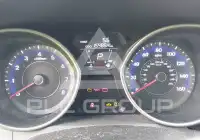 2013 Hyundai Elantra фото