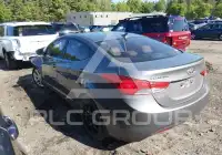 2013 Hyundai Elantra фото