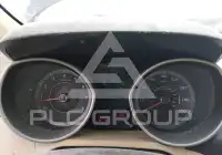 2013 Hyundai Elantra фото