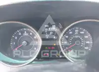 2013 Hyundai Elantra фото