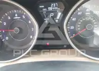 2013 Hyundai Elantra фото