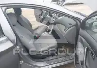 2013 Hyundai Elantra photo