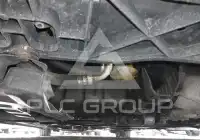 2013 Hyundai Elantra фото
