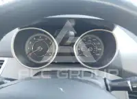 2013 Hyundai Elantra фото