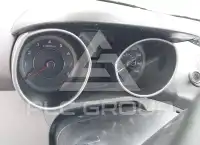 2013 Hyundai Elantra фото