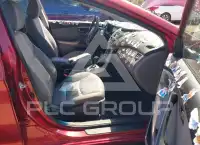 2013 Hyundai Elantra photo