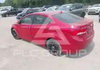 2013 Hyundai Elantra фото
