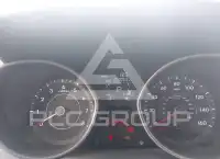 2013 Hyundai Elantra фото
