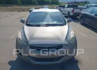 2013 Hyundai Elantra фото