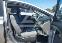 2013 Hyundai Elantra фото