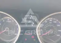 2013 Hyundai Elantra фото