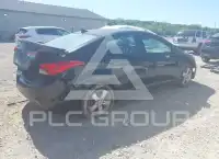 2013 Hyundai Elantra photo