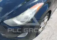 2013 Hyundai Elantra photo