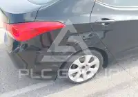 2013 Hyundai Elantra фото