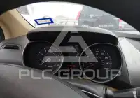 2013 Hyundai Elantra photo