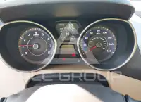 2013 Hyundai Elantra фото